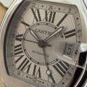 Cartier Roadster Gmt 2722 4