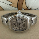 Cartier Roadster Gmt 2722 6