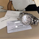 Cartier Ronde Must WSRN0035 4440 1
