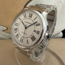 Cartier Ronde Must WSRN0035 4440 2
