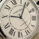 Cartier Ronde Must WSRN0035 4440 6