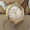 Tudor Royal 28403 3