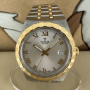 Tudor Royal 28503 0