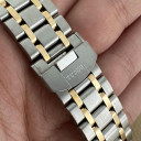 Tudor Royal 28503 9