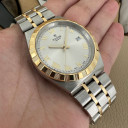 Tudor Royal 28503 10