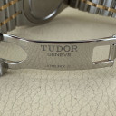 Tudor Royal 28503 11