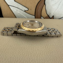 Tudor Royal 28503 12