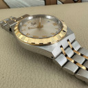 Tudor Royal 28503 13