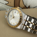 Tudor Royal 28503 14