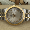 Tudor Royal 28503 15