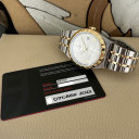 Tudor Royal 28503 1
