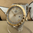 Tudor Royal 28503 2