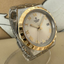 Tudor Royal 28503 3