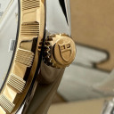 Tudor Royal 28503 4