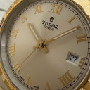 Tudor Royal 28503 5