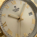 Tudor Royal 28503 6