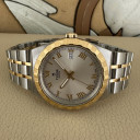 Tudor Royal 28503 7