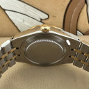 Tudor Royal 28503 8