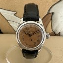 Rolex Royal Oyster 3121 0