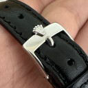 Rolex Royal Oyster 3121 9