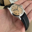 Rolex Royal Oyster 3121 10