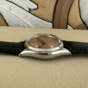 Rolex Royal Oyster 3121 11
