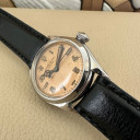 Rolex Royal Oyster 3121 13