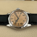 Rolex Royal Oyster 3121 14
