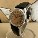 Rolex Royal Oyster 3121 2