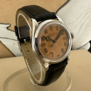Rolex Royal Oyster 3121 3