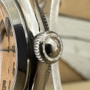 Rolex Royal Oyster 3121 4