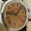 Rolex Royal Oyster 3121 6