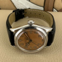 Rolex Royal Oyster 3121 7
