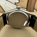 Rolex Royal Oyster 3121 8