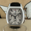 Vacheron Constantin Royal Eagle Chronograph 49145 0