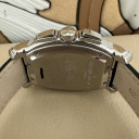 Vacheron Constantin Royal Eagle Chronograph 49145 9