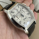 Vacheron Constantin Royal Eagle Chronograph 49145 11