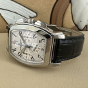 Vacheron Constantin Royal Eagle Chronograph 49145 12