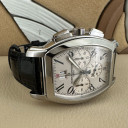 Vacheron Constantin Royal Eagle Chronograph 49145 13