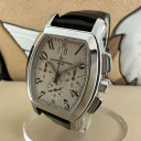 Vacheron Constantin Royal Eagle Chronograph 49145 1