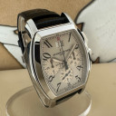 Vacheron Constantin Royal Eagle Chronograph 49145 2