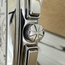 Vacheron Constantin Royal Eagle Chronograph 49145 3