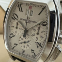 Vacheron Constantin Royal Eagle Chronograph 49145 4