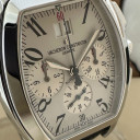 Vacheron Constantin Royal Eagle Chronograph 49145 5