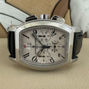 Vacheron Constantin Royal Eagle Chronograph 49145 6