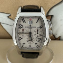 Vacheron Constantin Royal Eagle Chronograph 49145 7