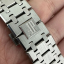 Audemars Piguet Royal Oak Chronograph Extract From the Archives 26320ST.OO.1220ST.02 9