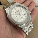 Audemars Piguet Royal Oak Chronograph Extract From the Archives 26320ST.OO.1220ST.02 10