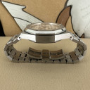 Audemars Piguet Royal Oak Chronograph Extract From the Archives 26320ST.OO.1220ST.02 11