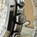 Audemars Piguet Royal Oak Chronograph Extract From the Archives 26320ST.OO.1220ST.02 4